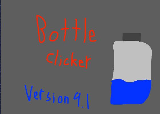 Bottle clicker  1