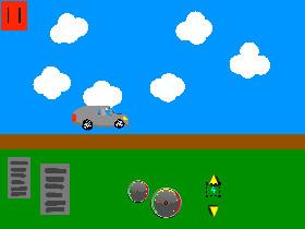 hill climb 3