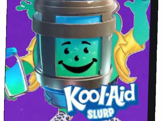 fortnite kool aid