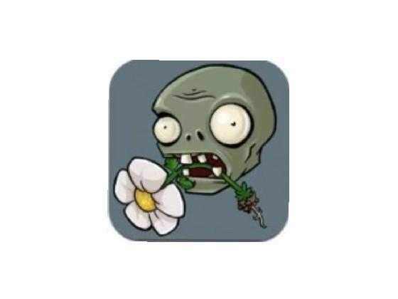 pvz 1st ipad logo ios