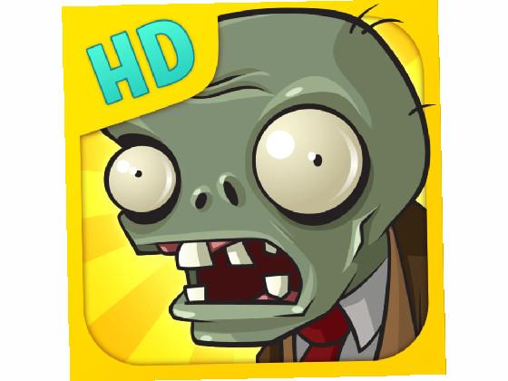 pvz ipad 2nd logo ios