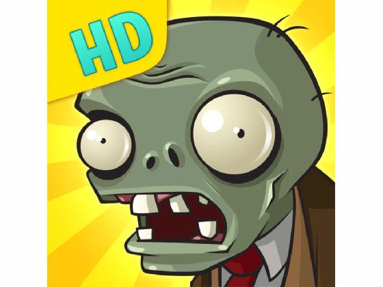 pvz ipad 3rd logo ios