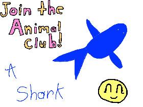 My Animal Club! 1