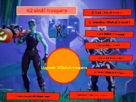 fortnite clicker 1 1