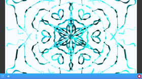 Snowflake Maker