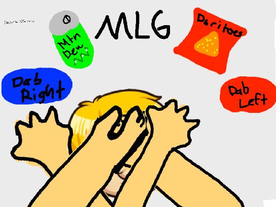 MLG DAB SIMULATOR!!! 10