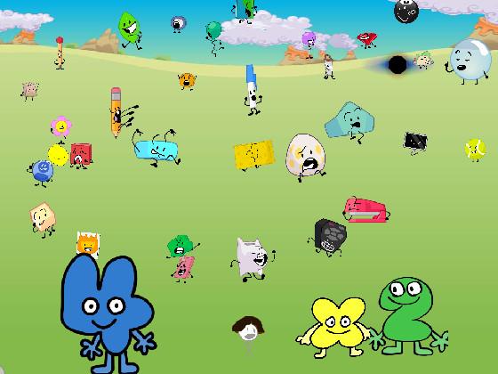 bfb simulator 4