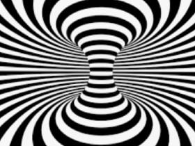 OPTICAL. illusion.#7