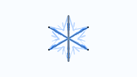 Snowflake Maker