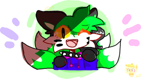 For: TFTF/Toxicawn