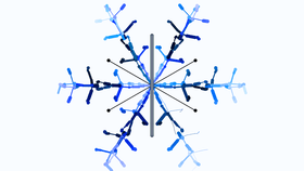 Snowflake Maker