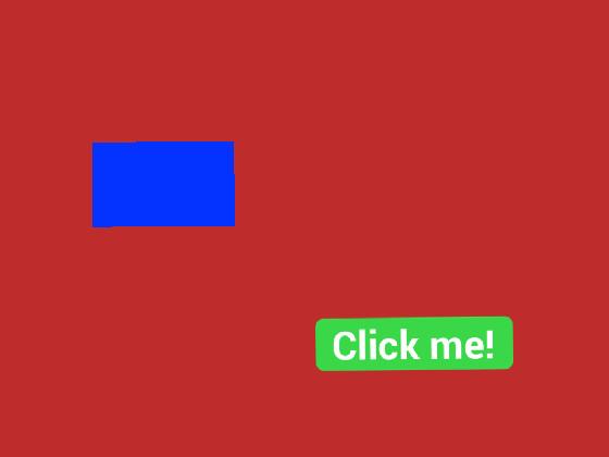 Simple Click Game 1