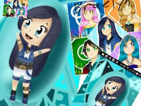 ITSFUNNEH RULES IF LIKE!