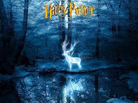 Harry Potter Theme Song (REMIX) 1 1 - copy