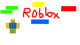 roblox noob tycoon