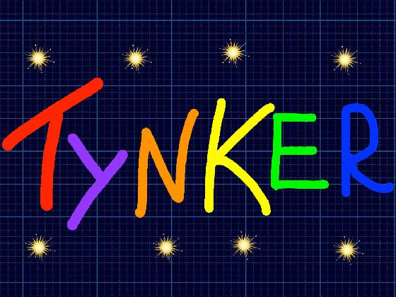 Tynker