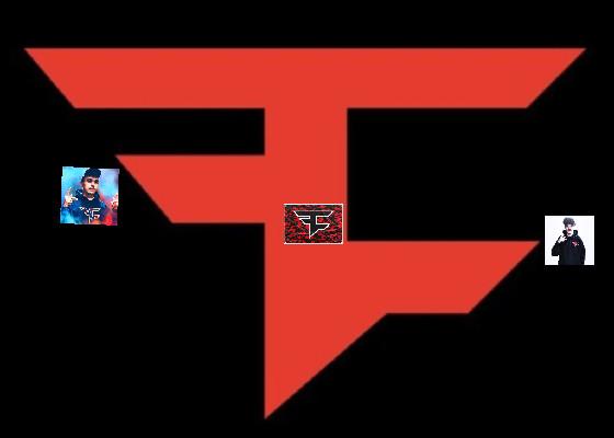 faze kay vs faze jaris