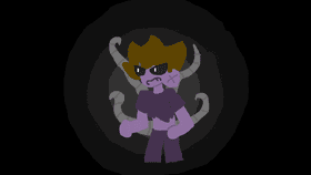 Michael Afton.