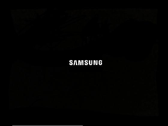 Samsung - copy