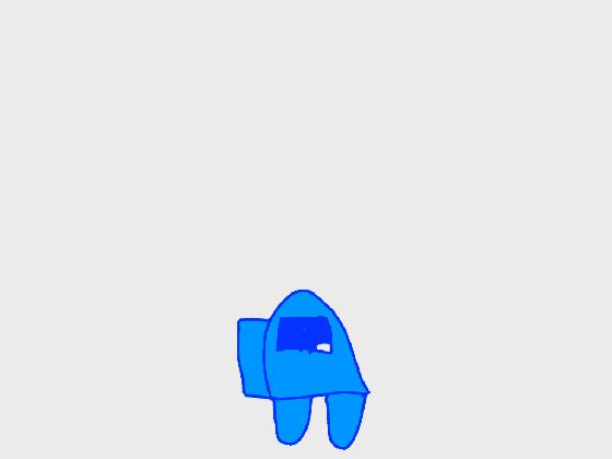 talk to blue