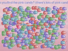 Candy Heart Search 1 2 1