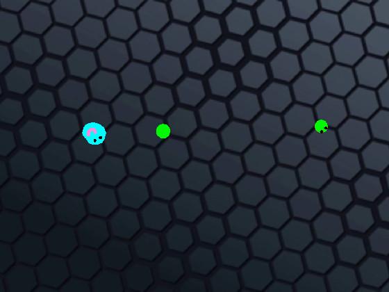 slither.io