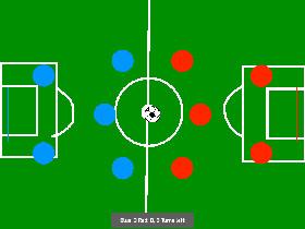 original soccer game - copy - copy