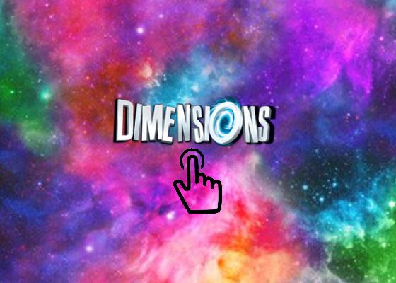 Dimensions Clicker 1