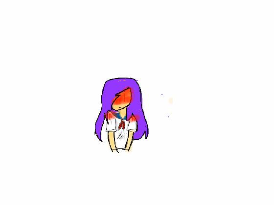 Just Yuri REMIX 1