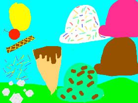 ice cream maker 1