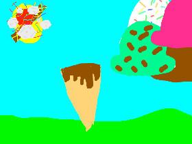 ice cream maker 2