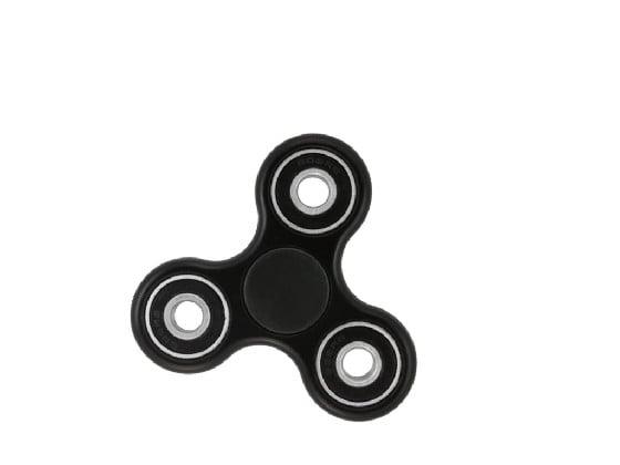 FIDGET SPINNER