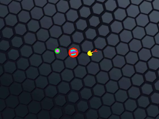 slither.io remixing a lot-ok 1