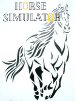 Horse Simulator V.2