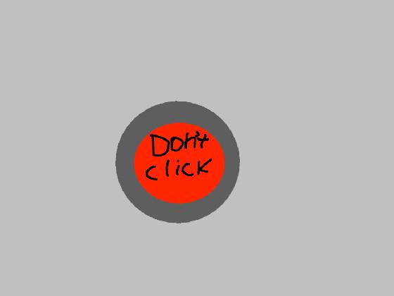 DONT CLICK!