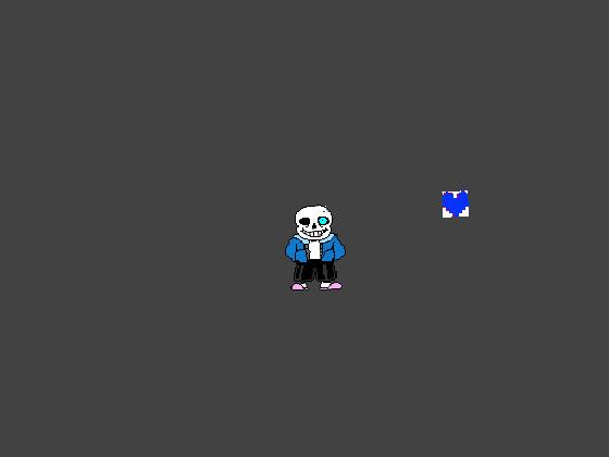 SANS