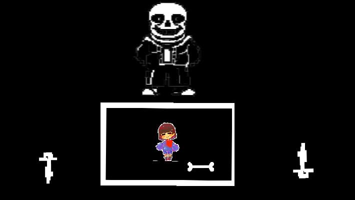 undertale