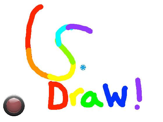 Draw!!