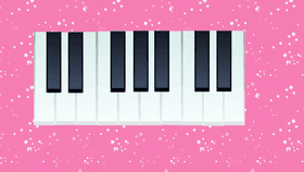 Virtual Piano