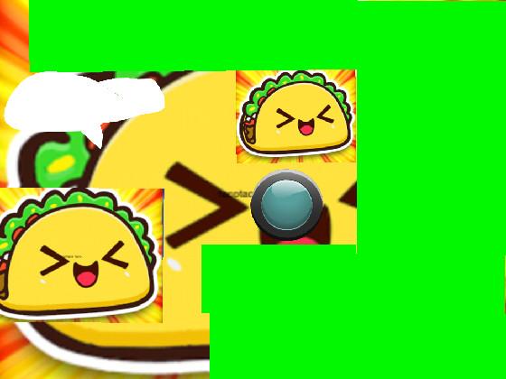 taco clicker