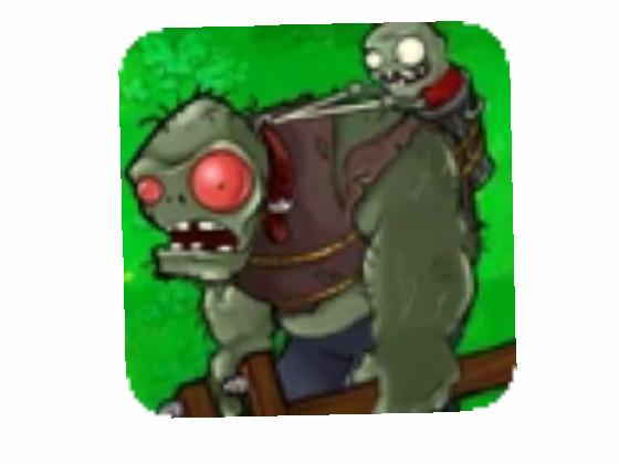 giga gargantuar pvz FREE