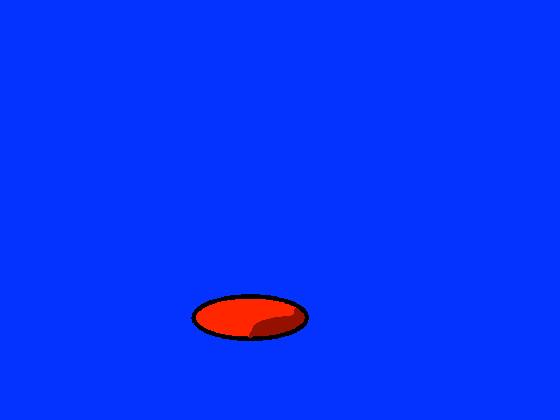 Bouncing ball