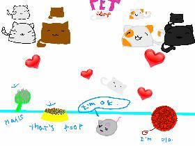 pet shop pro! 1