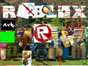 robux clicker 1