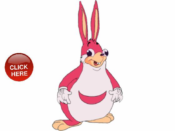 Big Chungus Surprise - copy 1