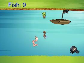lets go fishing 1 1