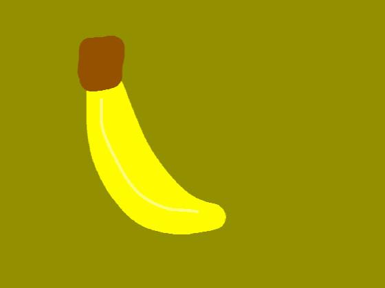 Bananeesh 2