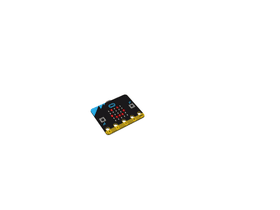 micro:bit