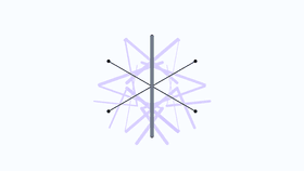 Snowflake Maker