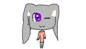 silverbun&#039;s new look!